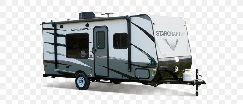 Caravan Campervans Indian Shores RV Motor Vehicle, PNG, 1280x550px, Caravan, Automotive Exterior, Brand, Campervans, Car Download Free