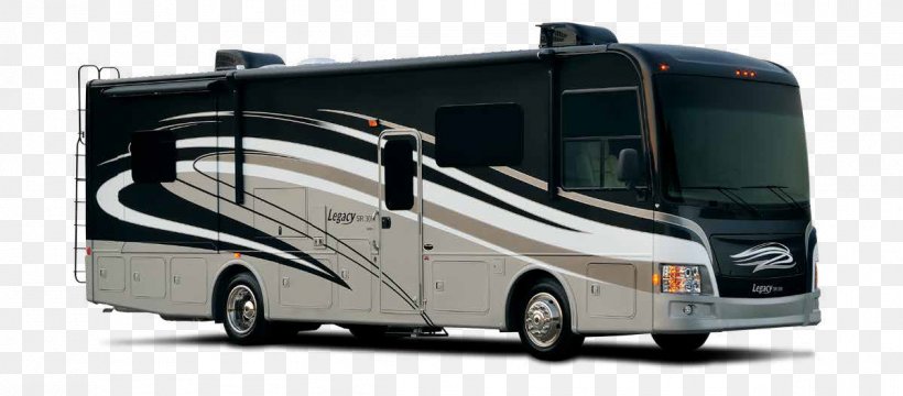 Caravan Campervans Vehicle RVT.com, PNG, 1199x527px, Car, Accommodation, Automotive Exterior, Brand, Bus Download Free