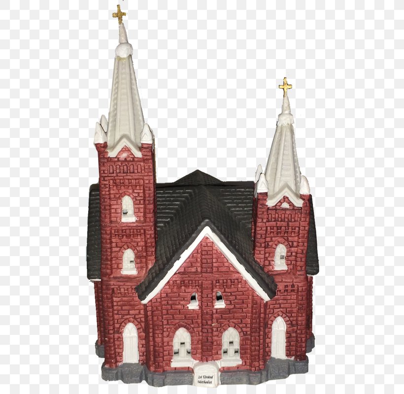 Chapel Facade Product, PNG, 517x800px, Chapel, Building, Facade, Place Of Worship Download Free