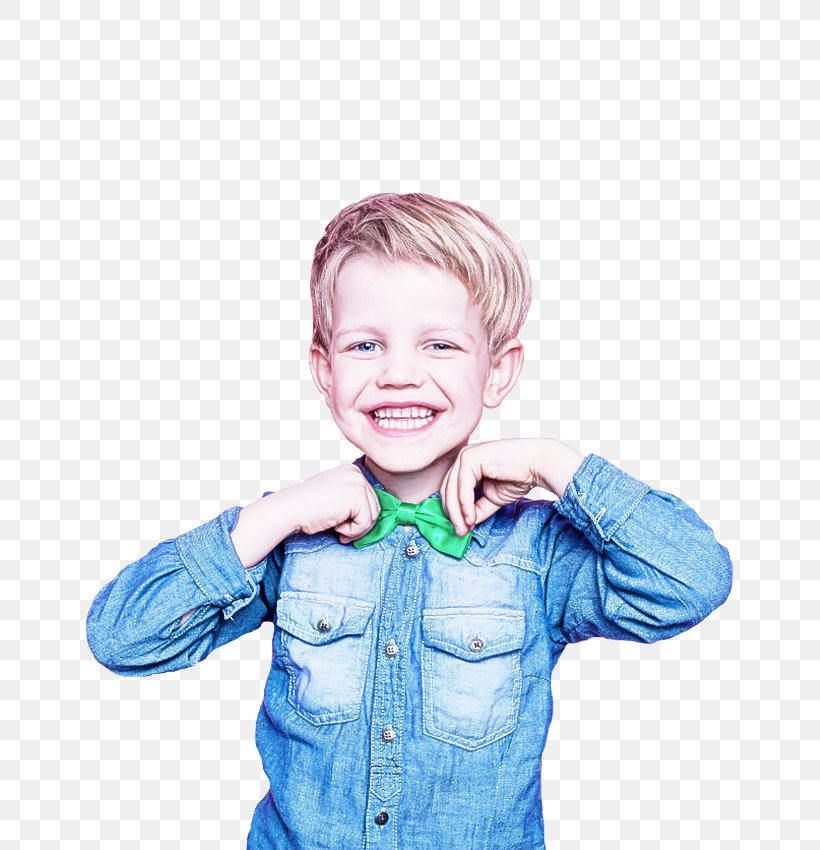 Child Nose Cheek Male Standing, PNG, 653x850px, Child, Cheek, Finger, Gesture, Human Download Free