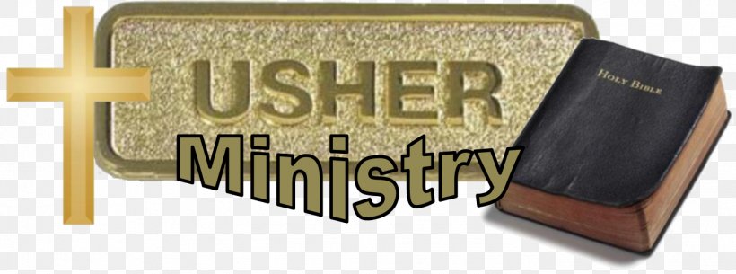 Church Usher Christian Ministry Clip Art, PNG, 1393x519px, Church Usher, Black Church, Brand, Christian Church, Christian Ministry Download Free