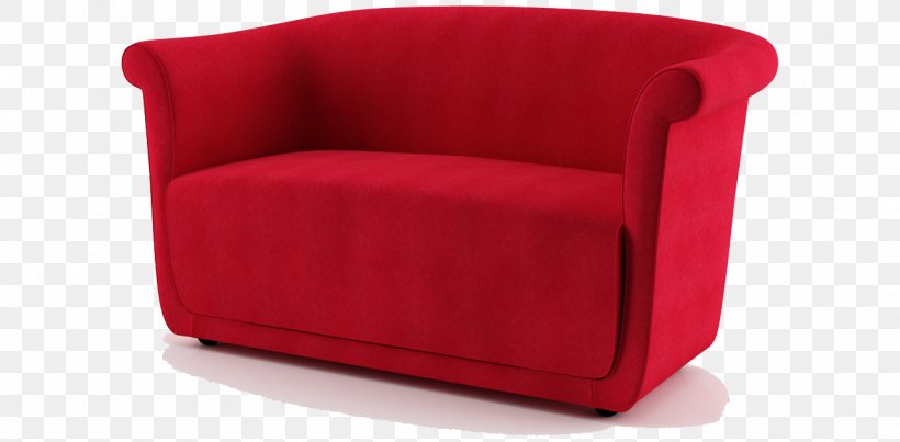 Club Chair Couch Comfort, PNG, 1280x630px, Club Chair, Chair, Comfort, Couch, Furniture Download Free