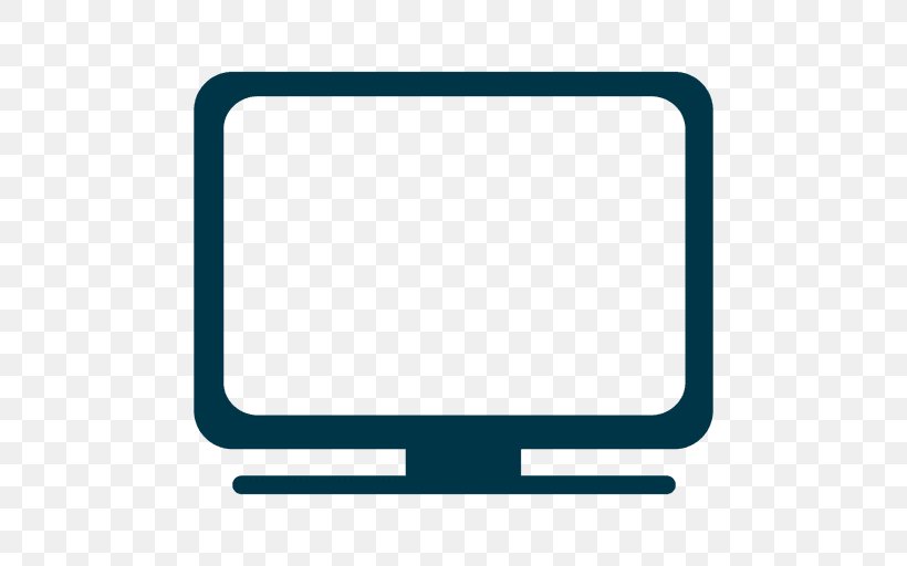 Clip Art, PNG, 512x512px, Vexel, Aqua, Area, Computer Icon, Computer Monitors Download Free