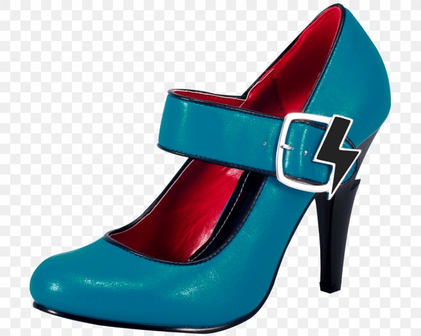 Court Shoe T-shirt High-heeled Footwear, PNG, 1096x876px, Shoe, Aqua, Basic Pump, Blue, Boot Download Free