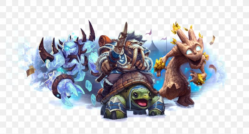 Curse Of Naxxramas Knights Of The Frozen Throne Game, PNG, 1024x551px, Curse Of Naxxramas, Action Figure, Android, Blizzard Entertainment, Expansion Pack Download Free