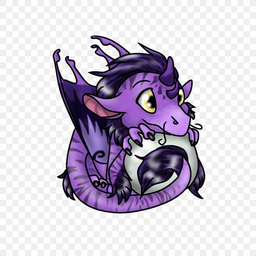 Dragon Legendary Creature Animal Clip Art, PNG, 1024x1024px, Dragon, Animal, Cartoon, Fictional Character, Legendary Creature Download Free