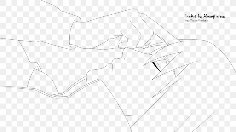 Drawing Line Art Sketch, PNG, 1194x669px, Drawing, Area, Artwork, Black, Black And White Download Free