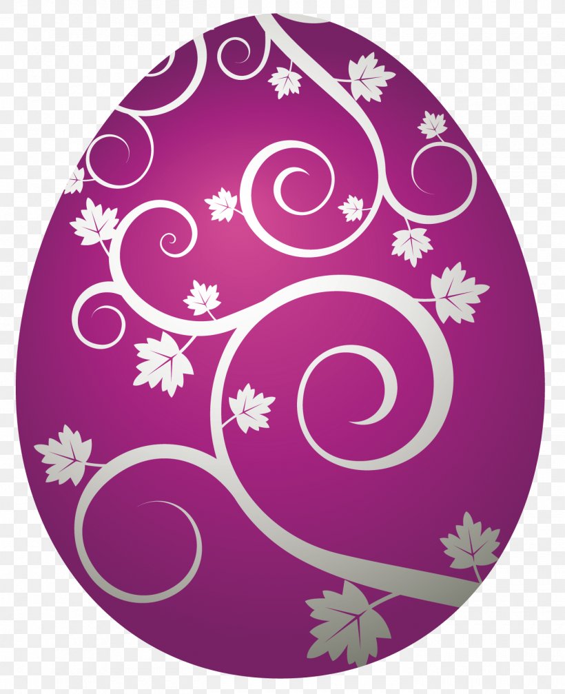Easter Egg Egg Decorating Easter Bunny Clip Art, PNG, 1400x1720px, Easter Egg, Christmas Ornament, Easter, Easter Bunny, Eastertide Download Free
