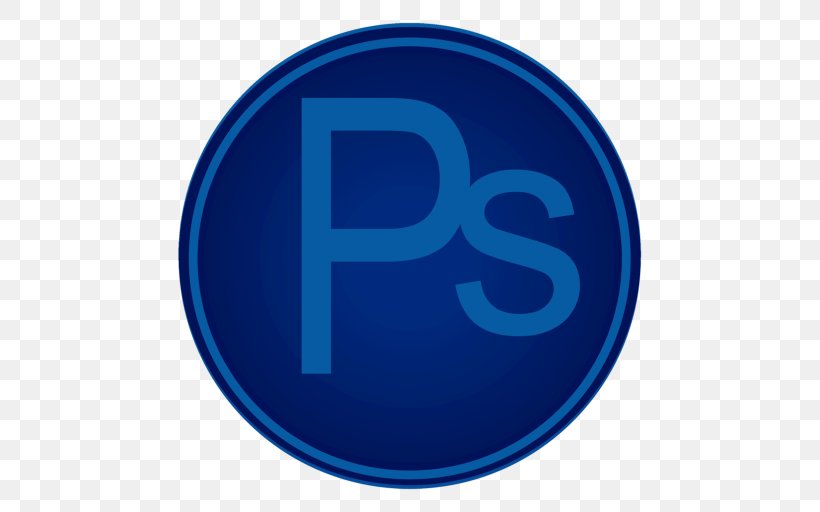 Electric Blue Symbol Trademark, PNG, 512x512px, Adobe Systems, Adobe Acrobat, Adobe After Effects, Adobe Audition, Adobe Creative Cloud Download Free