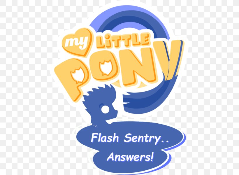 Flash Sentry Twilight Sparkle My Little Pony Foal, PNG, 479x600px, Flash Sentry, Area, Brand, Dance, Filly Download Free