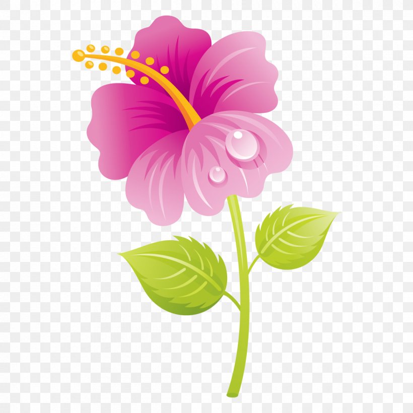 Flower Free Content Clip Art, PNG, 1200x1200px, Flower, Annual Plant, Blog, Flower Bouquet, Flowering Plant Download Free
