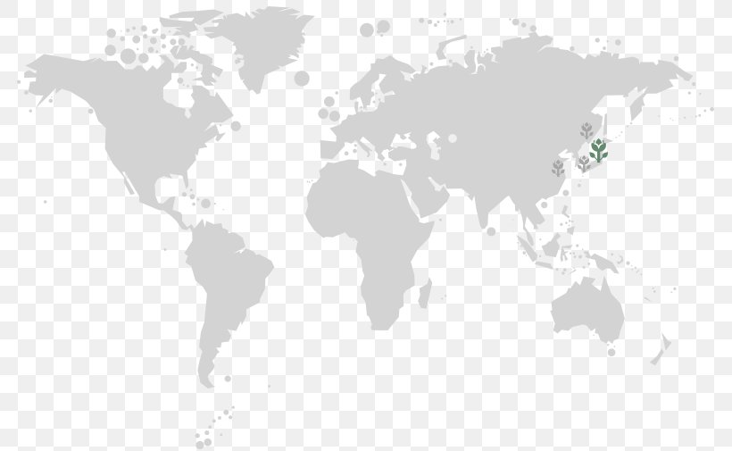 Globe World Map Flat Earth, PNG, 791x505px, Globe, Atlas, Black And White, Cartography, Creative Market Download Free