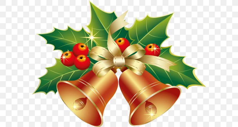 Greeting & Note Cards Royal Christmas Message Wish, PNG, 600x438px, Greeting Note Cards, Aquifoliaceae, Aquifoliales, Christmas, Christmas And Holiday Season Download Free