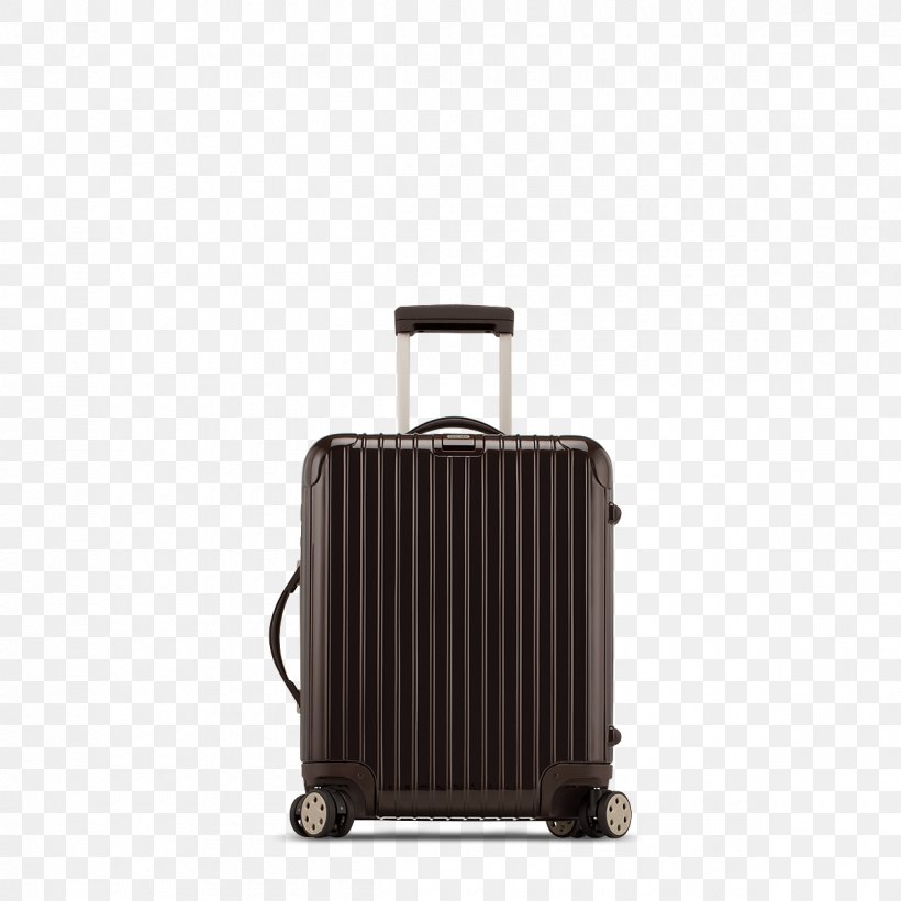Hand Luggage Air Travel Baggage Suitcase Rimowa, PNG, 1200x1200px, Hand Luggage, Air Travel, Bag, Baggage, Briggs Riley Download Free