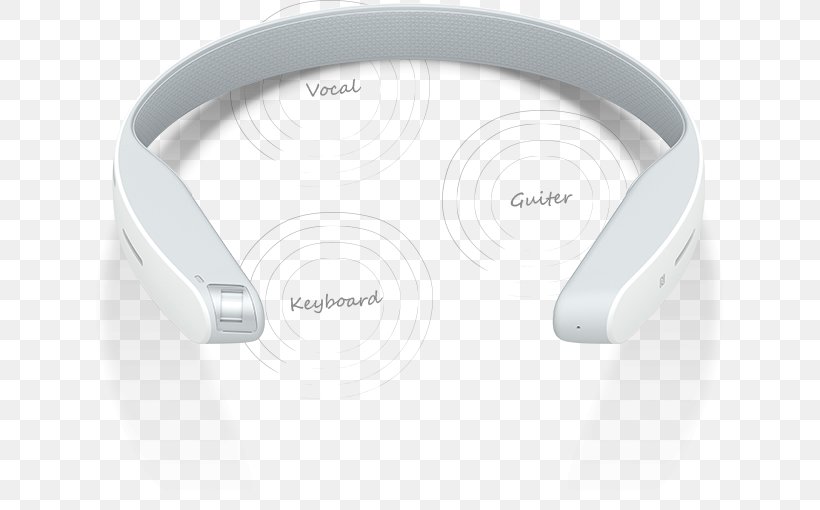 Headphones Headset, PNG, 631x510px, Headphones, Audio, Audio Equipment, Electronic Device, Headset Download Free