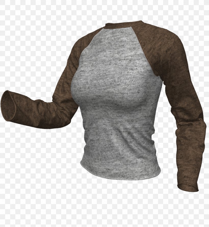 Hoodie T-shirt Sleeve Clothing, PNG, 1104x1199px, 3d Computer Graphics, Hoodie, Blouse, Clothing, Cotton Download Free