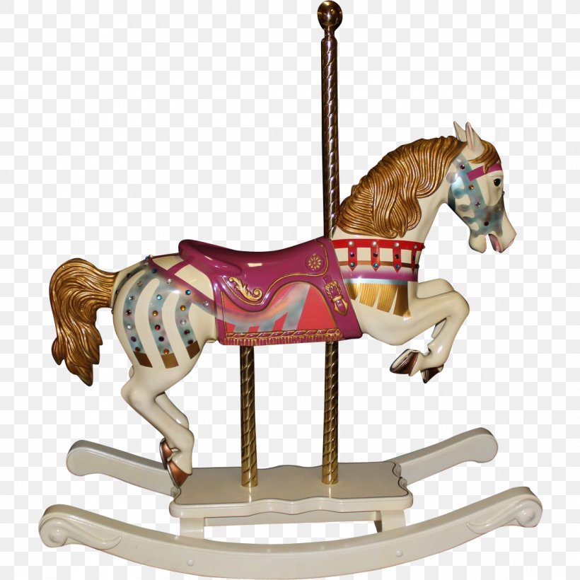 Horse Amusement Park Pony Halter Carousel, PNG, 1136x1136px, Horse, Amusement Park, Amusement Ride, Animal, Animal Figure Download Free