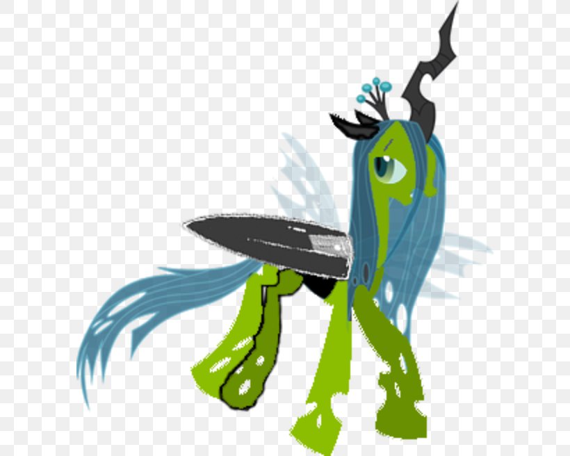 Horse Pony Wicked Witch Of The West Clip Art, PNG, 600x656px, Horse, Art, Artwork, Cartoon, Character Download Free