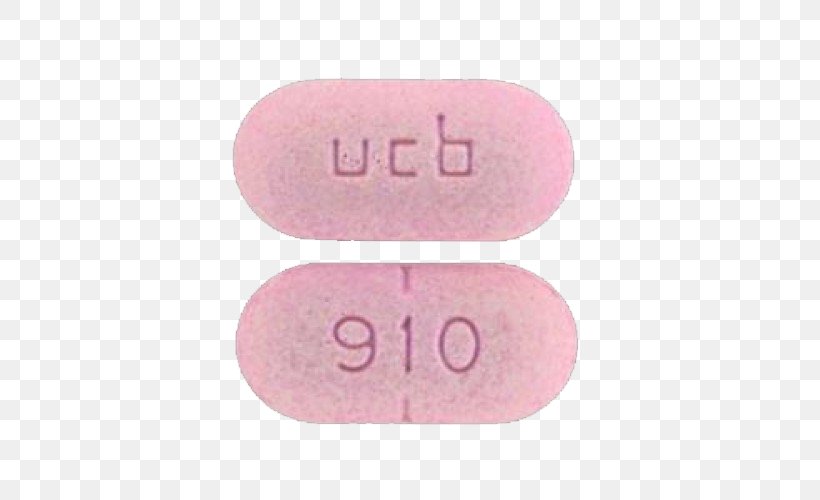 Hydrocodone / Paracetamol Acetaminophen Opioid Pharmaceutical Drug, PNG, 500x500px, Hydrocodone Paracetamol, Acetaminophen, Analgesic, Combined Oral Contraceptive Pill, Drug Download Free