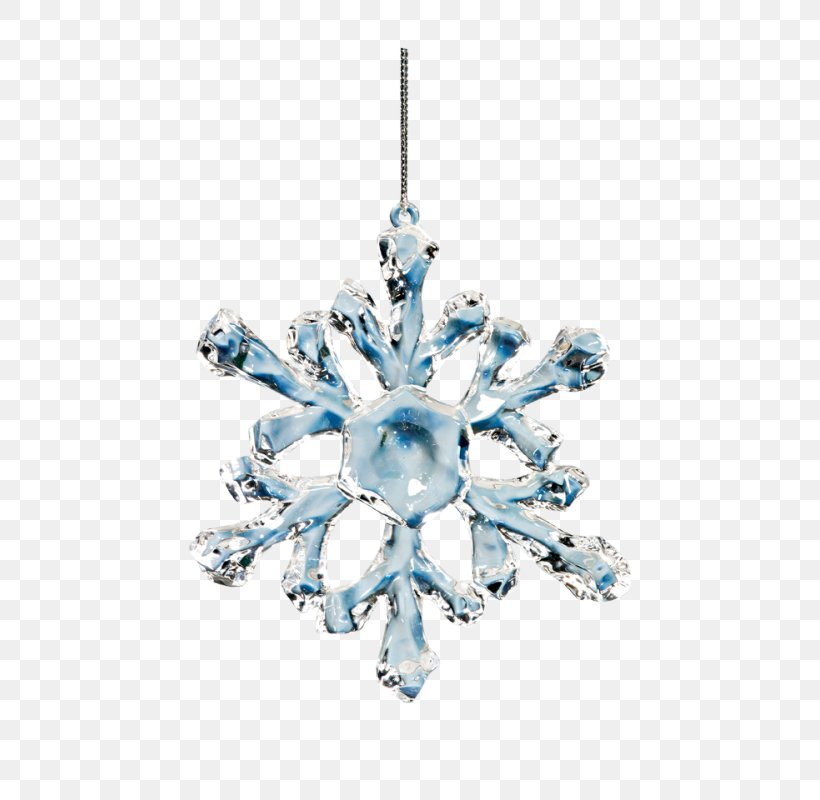 Ice Crystals Snow, PNG, 643x800px, Crystal, Body Jewelry, Ceiling Fixture, Christmas Ornament, Decor Download Free