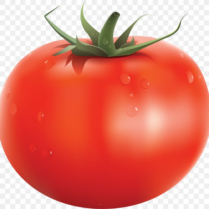 Italian Tomato Pie Tomato Soup Cherry Tomato Clip Art, PNG, 1200x1200px, Italian Tomato Pie, Bush Tomato, Cherry Tomato, Diet Food, Food Download Free