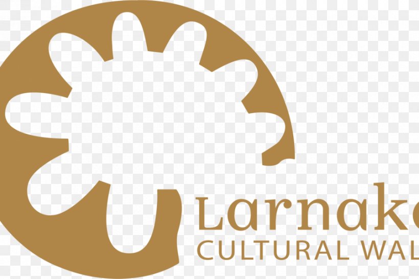 Larnaka Chamber Of Commerce & Larnaka Tourism Board Culture Human Behavior Logo, PNG, 900x600px, Culture, Animal, Area, Brand, Cyprus Download Free