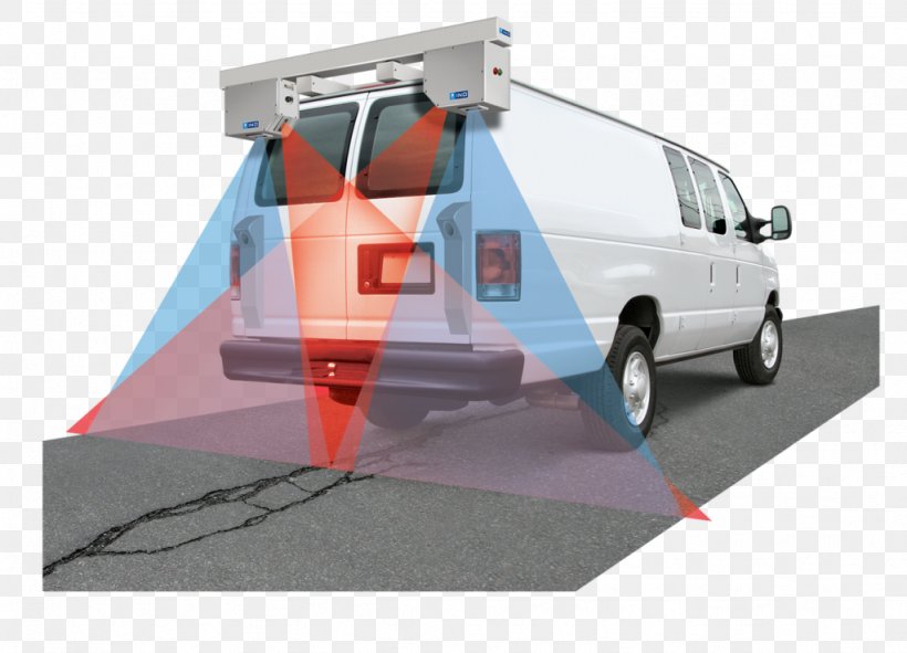 Lateral Road System Laser Scanning, PNG, 1024x739px, Road, Auto Part, Automotive Exterior, Brand, Bumper Download Free