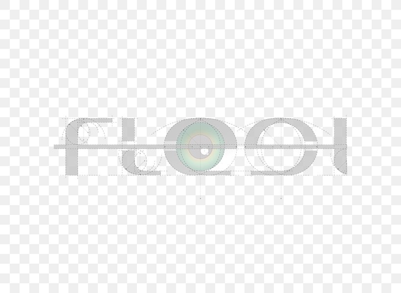 Line Angle Product Design Brand Font, PNG, 600x600px, Brand, Hardware Accessory, Rectangle, Text, White Download Free