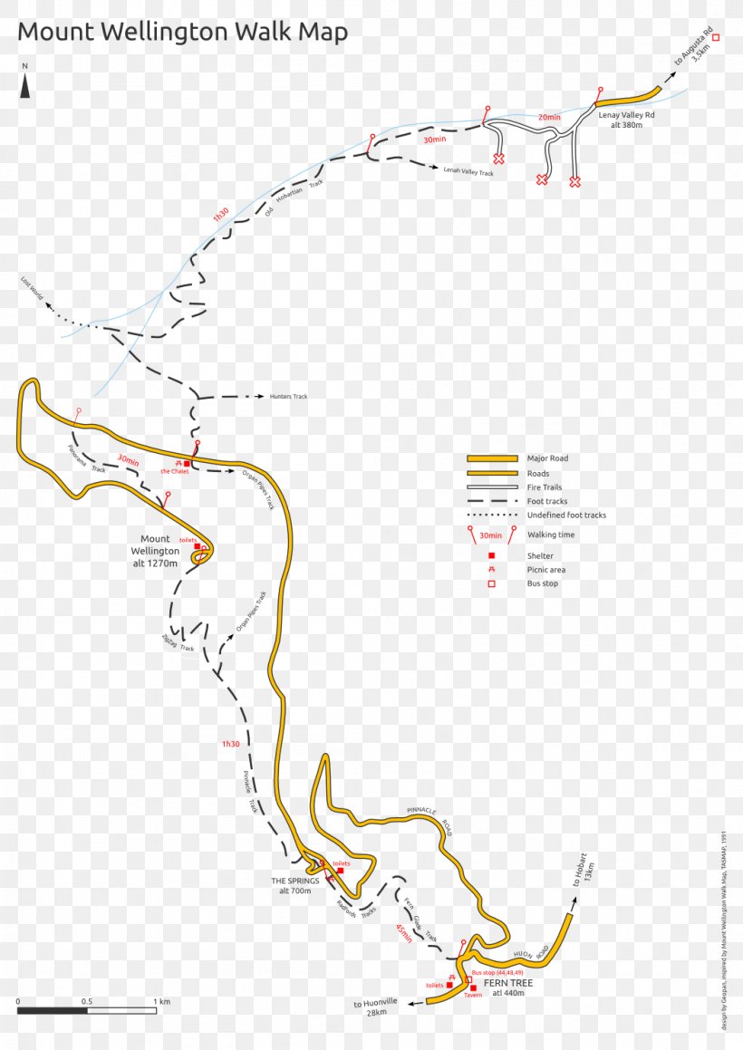 Line Point Angle Map, PNG, 1052x1488px, Point, Animal, Area, Diagram, Ecoregion Download Free