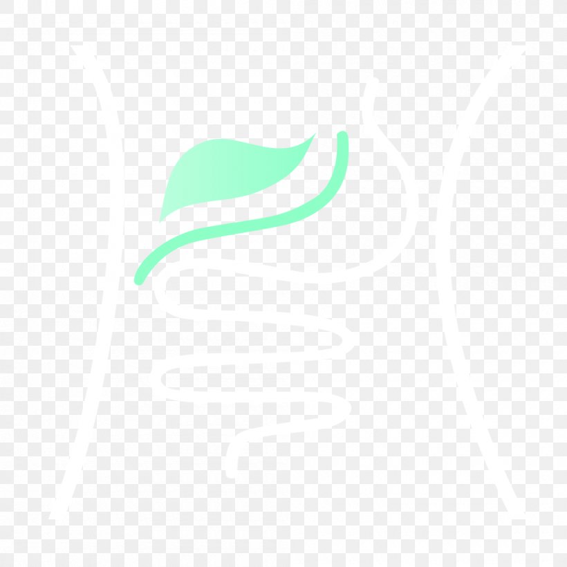 Logo Brand Desktop Wallpaper Font, PNG, 1000x1000px, Logo, Aqua, Brand, Computer, Green Download Free