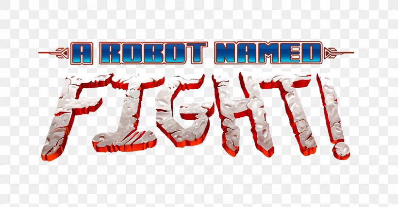 Logo Brand Robot Font, PNG, 1818x948px, Logo, August 31, Banner, Brand, Logo Tv Download Free
