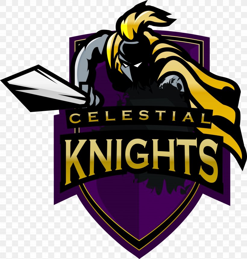 Logo Carleton Knights Men's Basketball Graphic Design, PNG, 7899x8305px, Logo, Brand, Emblem, Fictional Character, Knight Download Free