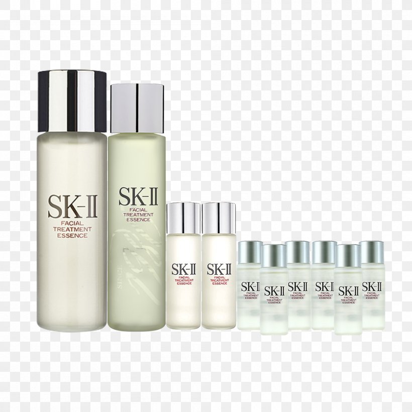 Lotion Perfume SK-II Facial Treatment Essence Product, PNG, 1000x1000px, Lotion, Cosmetics, Perfume, Skii, Skii Facial Treatment Essence Download Free