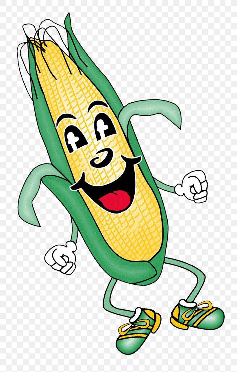 Maize Elote Animaatio Clip Art, PNG, 761x1284px, Maize, Animaatio, Art, Artwork, Caricature Download Free