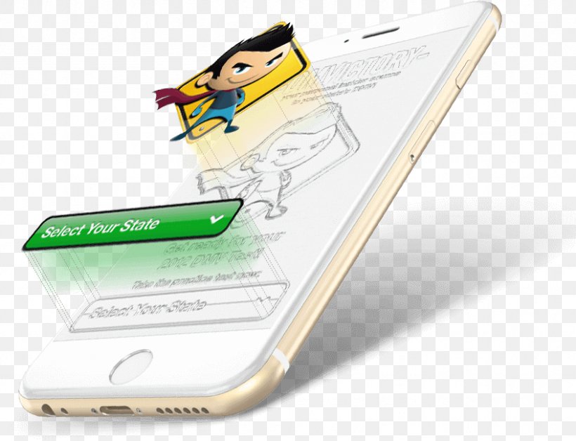 Mobile Phones Computer App Store, PNG, 846x648px, Mobile Phones, App Store, Brand, Cartoon, Communication Device Download Free