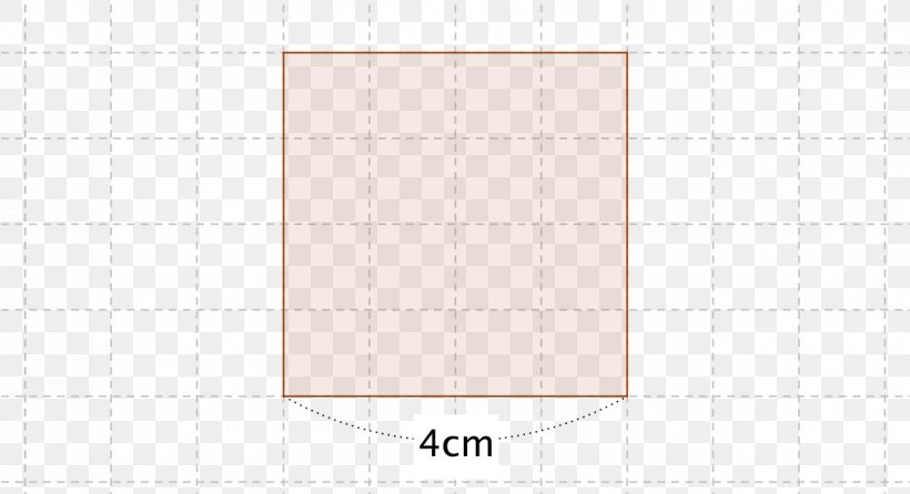Paper Brand Pattern, PNG, 1250x680px, Paper, Area, Brand, Diagram, Floor Download Free