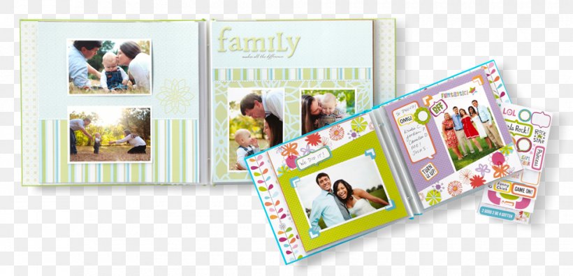 Paper Scrapbooking Best Of The Best: Scrapbook Ideas Photography Photo Albums, PNG, 980x473px, Paper, Album, Collage, Craft, Handicraft Download Free