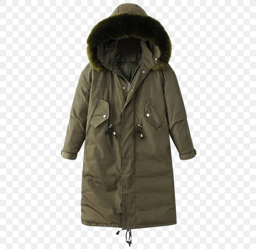 Parka Jacket Coat Hood Clothing, PNG, 600x798px, Parka, Clothing, Coat, Collar, Fashion Download Free