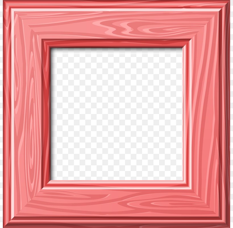Picture Frame Digital Photo Frame Text, PNG, 800x800px, Picture Frame, Area, Deviantart, Digital Photo Frame, Photography Download Free