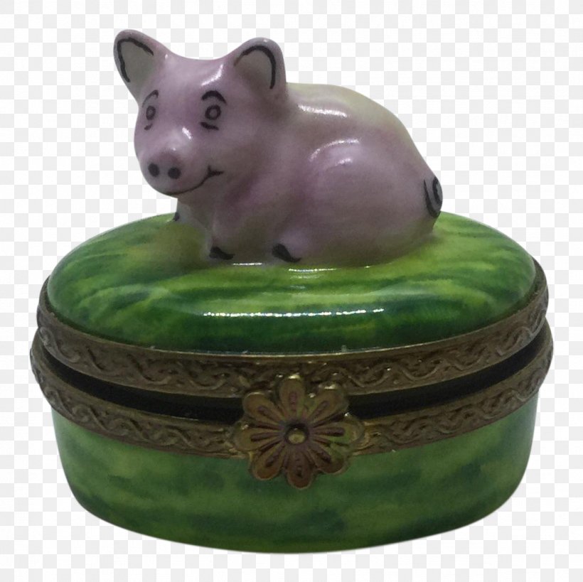 Pig Ceramic Mammal Flowerpot Snout, PNG, 1073x1072px, Pig, Ceramic, Flowerpot, Mammal, Pig Like Mammal Download Free