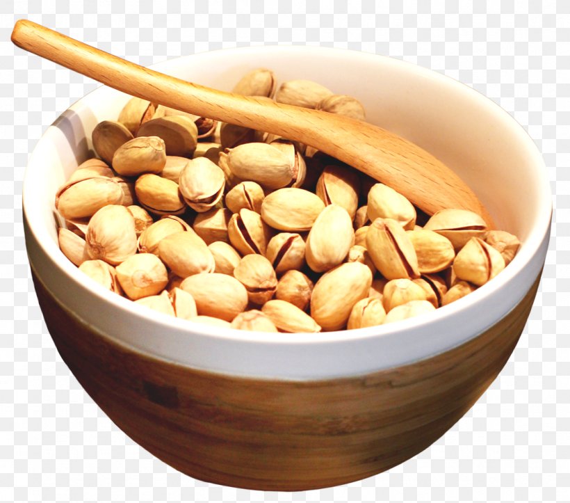 Pistachio Nut, PNG, 1099x970px, Pistachio, Bowl, Commodity, Food, Ingredient Download Free