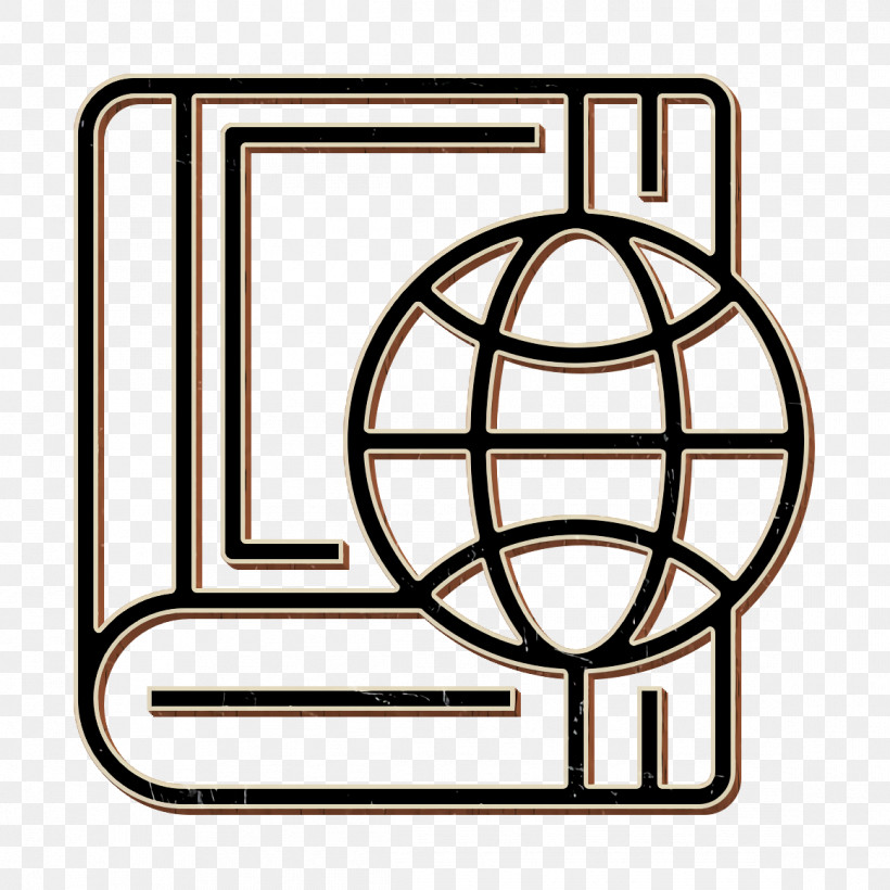Planet Earth Icon Global Icon Book And Learning Icon, PNG, 1162x1162px, Planet Earth Icon, Book And Learning Icon, Global Icon, Line Art Download Free