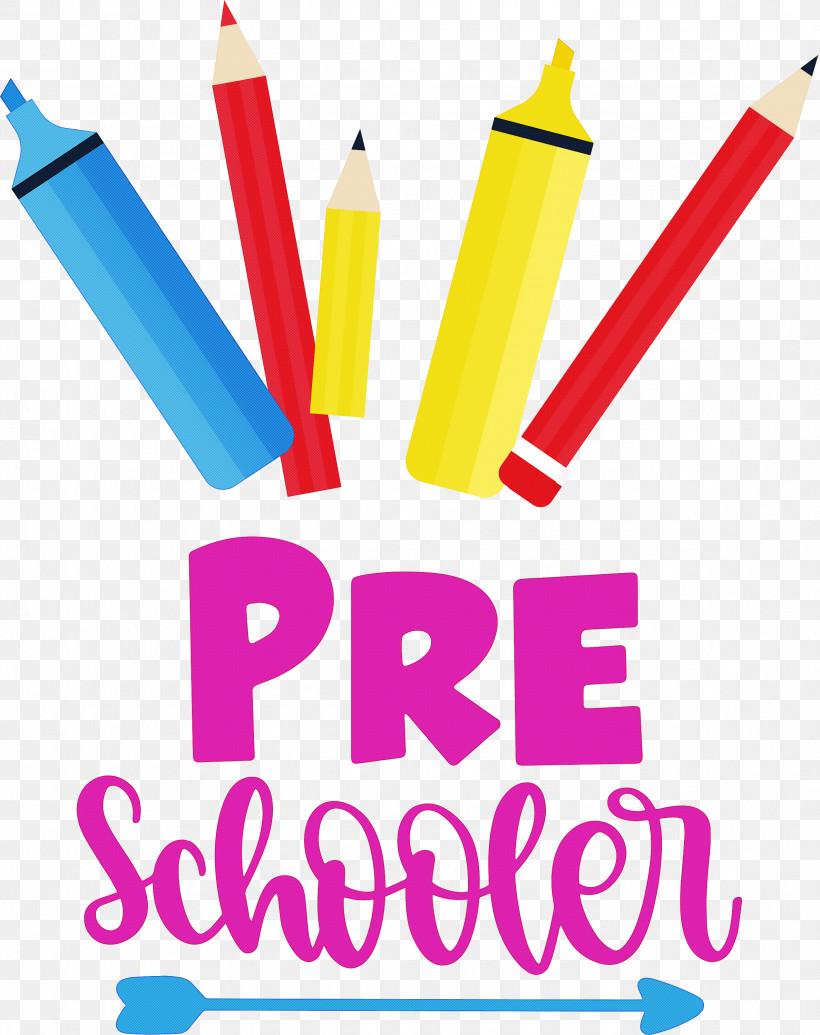Pre Schooler Pre School Back To School, PNG, 2376x3000px, Pre School, Back To School, Geometry, Line, Mathematics Download Free