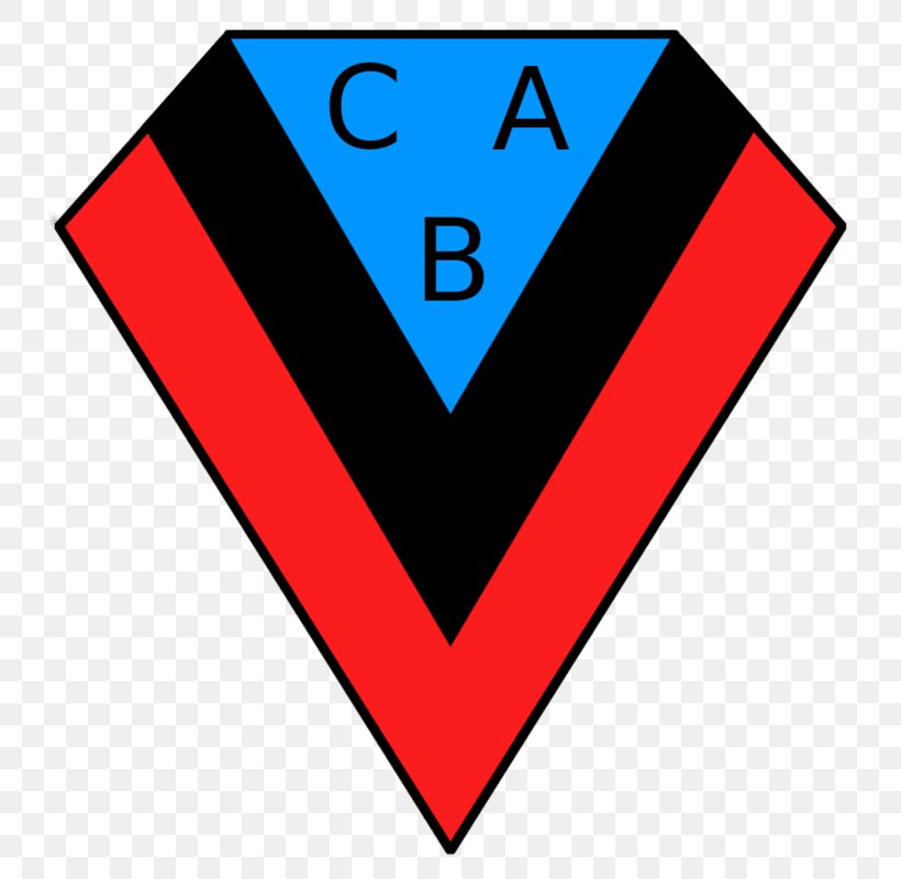 Primera B Nacional Copa Argentina Club Almagro Guillermo Brown De Puerto Madryn Club Agropecuario Argentino, PNG, 800x800px, Primera B Nacional, Area, Argentina, Brand, Club Almagro Download Free