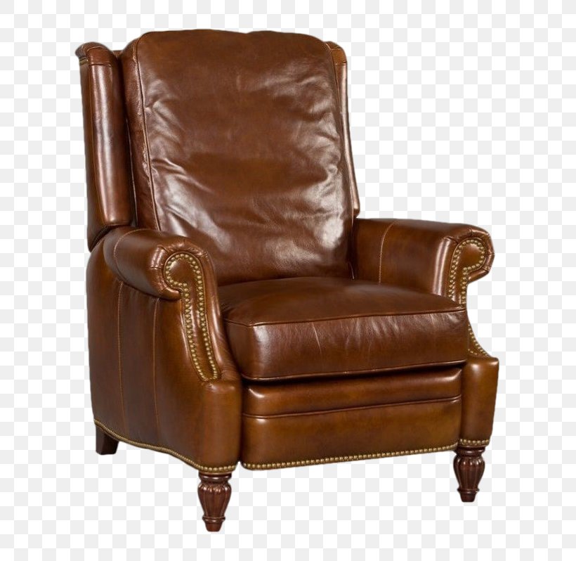Recliner Chair Table Hooker Furniture Corporation, PNG, 798x798px, Recliner, Bedroom, Bench, Brown, Chair Download Free
