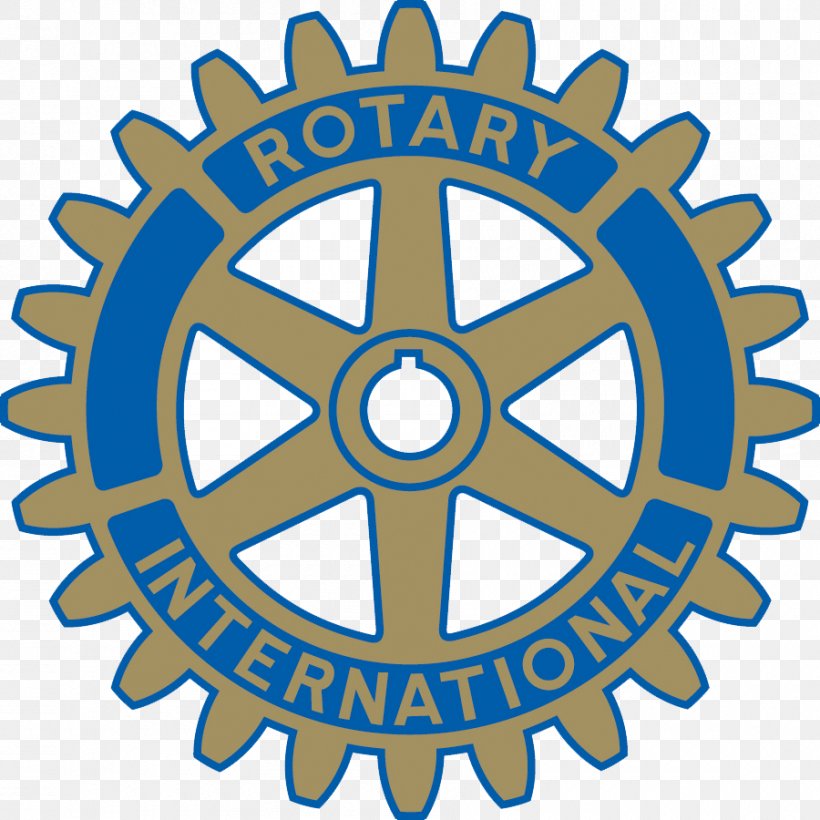 Rotary International Rotary Club Of Bexley Organization Rotary Club Of Villa Park Sydney, PNG, 900x900px, Rotary International, Area, Association, Bicycle Part, Bicycle Wheel Download Free