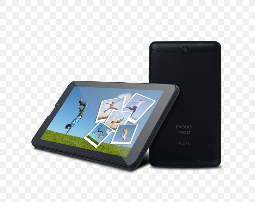 Servicetableta Evolio Tablet Computers Reparatii Tablete Bucuresti, PNG, 650x650px, Evolio, Bluetooth, Bucharest, Computer, Computer Accessory Download Free