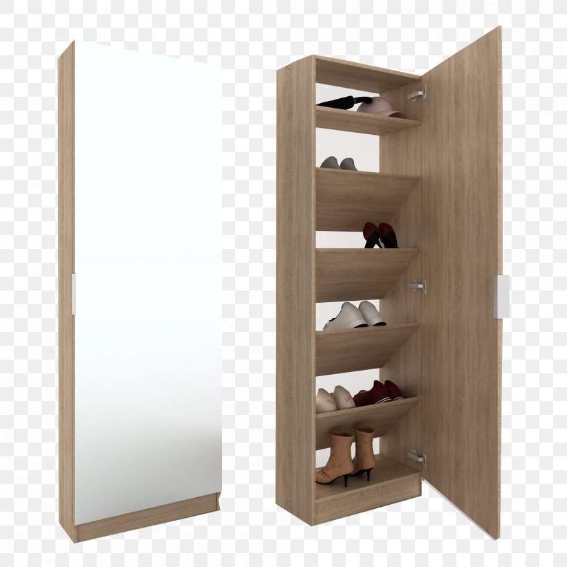 Shelf Armoires & Wardrobes Oak Praktiker Bathroom, PNG, 2000x2000px, Watercolor, Cartoon, Flower, Frame, Heart Download Free