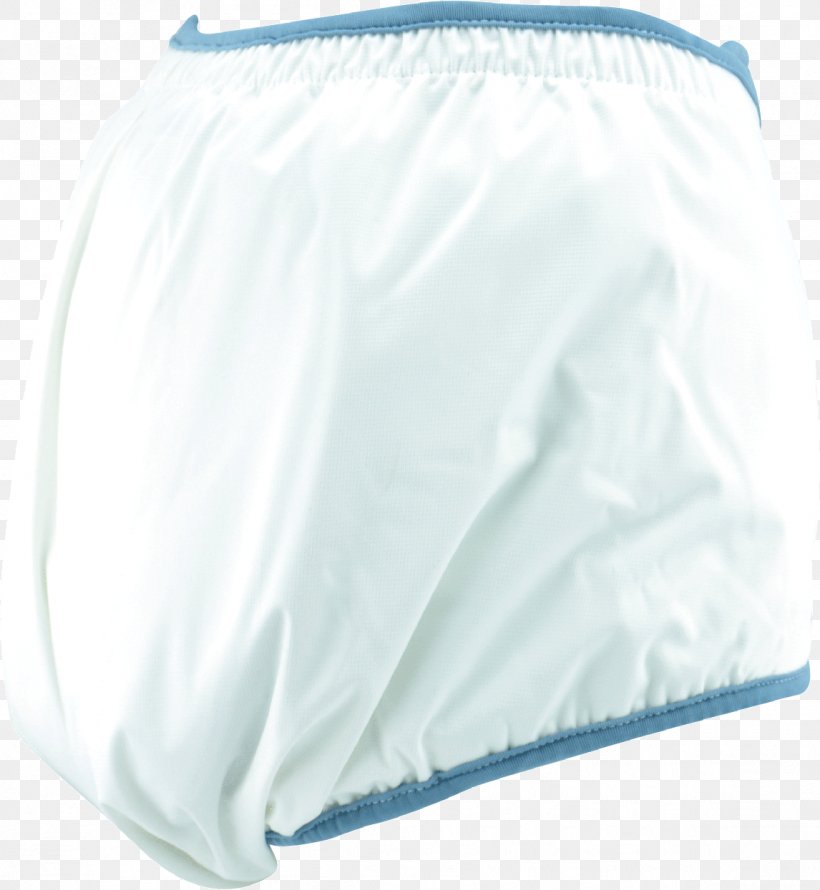 Shorts, PNG, 1146x1245px, Shorts, Active Shorts, Blue, White Download Free