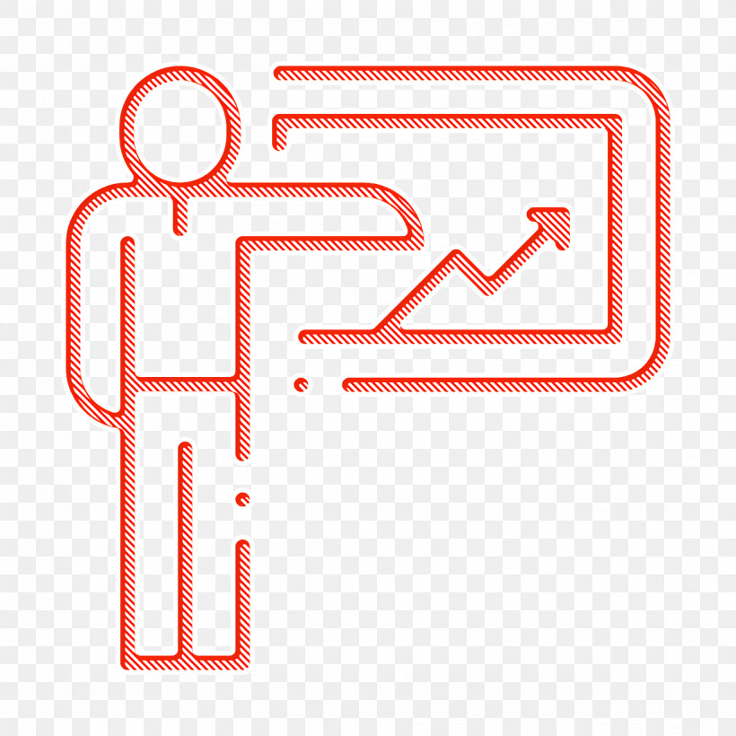Strategy And Management Icon Work Icon Training Icon, PNG, 1228x1228px, Strategy And Management Icon, Business, Chicken, Chicken Coop, Customer Relationship Management Download Free